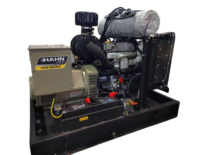 19060 2 777515f4 e2be 4355 9dda afef60e4dd6c