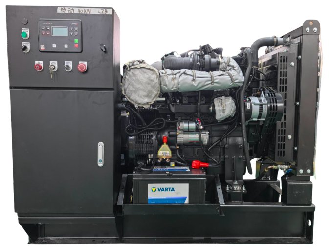 18175 22273c51 86f2 47e8 944e 1beb95dcb9fd