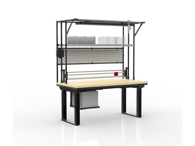 1024x1024 1 34495.6fohuvmwua