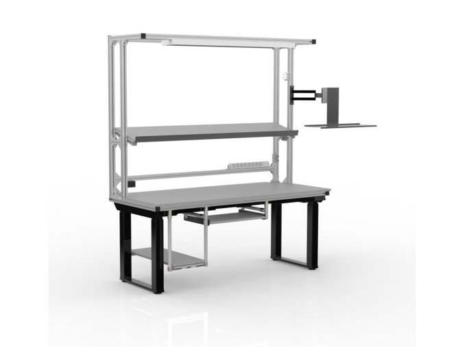 1024x1024 1 34497.ntqsv7ady1