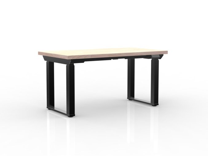 1024x1024 1 34643.llmq92jjhm