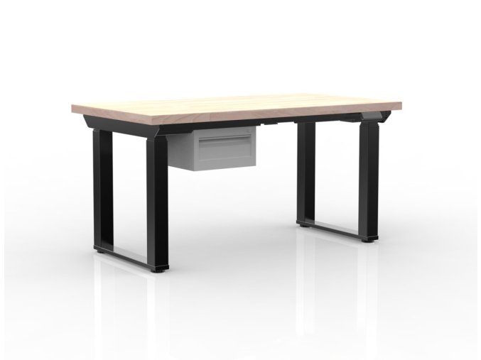 1024x1024 1 34646.8pmj8mshbv