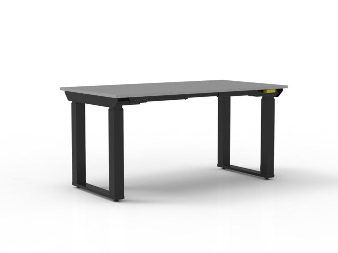 1024x1024 1 35728.cqm5y01iue