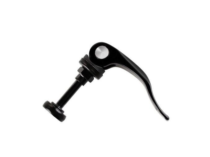 1024x1024 1 35856.0qmif545jj