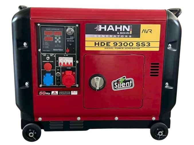 19543 1 b3b9ad2c b5f5 46e6 9c57 db2cfbfa35f2