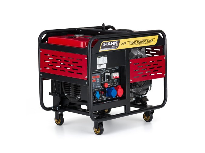 19546 hde15000ea3 01