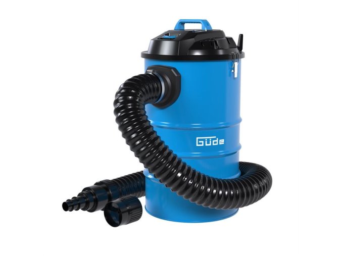 Odsávací zařízení GAA 55