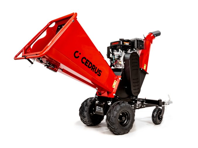 16381 cedrb04pro e 01