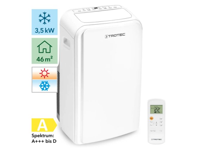 15778 snimek obrazovky 2025 02 05 v 13 43 27