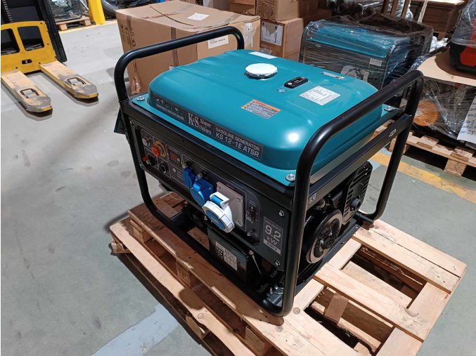 15136 10 476905886 9109557479139310 4441541857869811155 n