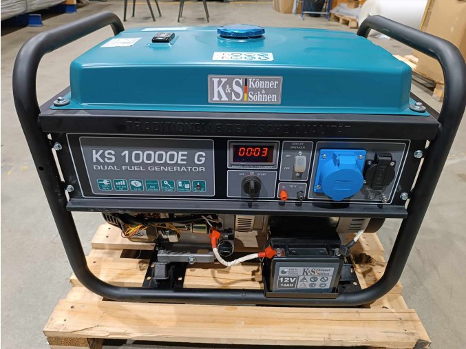 15226 4 472238128 4024960351160726 8250941728739367115 n