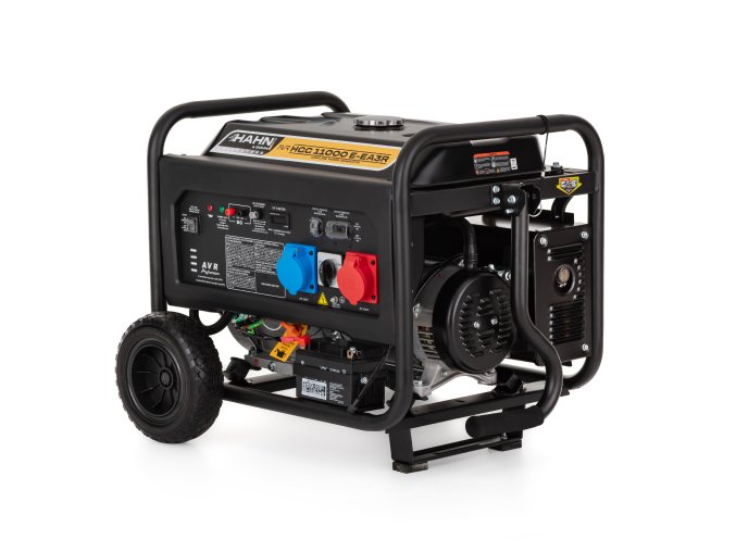 19210 hgg11000e ea3r 01