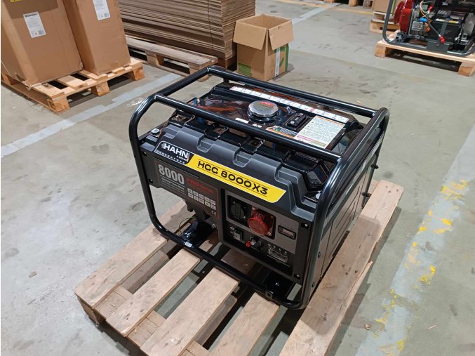 16639 13 481036944 1347229433257400 6169297209973324711 n