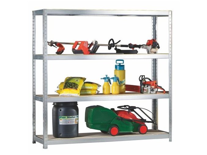 vyr 7064838 4843 1 bezsroubovy regal