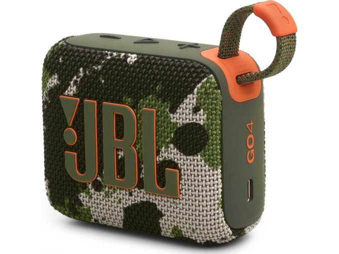 240223123355 jbl go4 squad