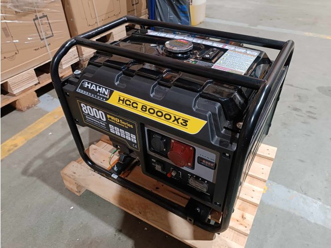 15208 20 473237576 2077206242745720 4030177156415631914 n