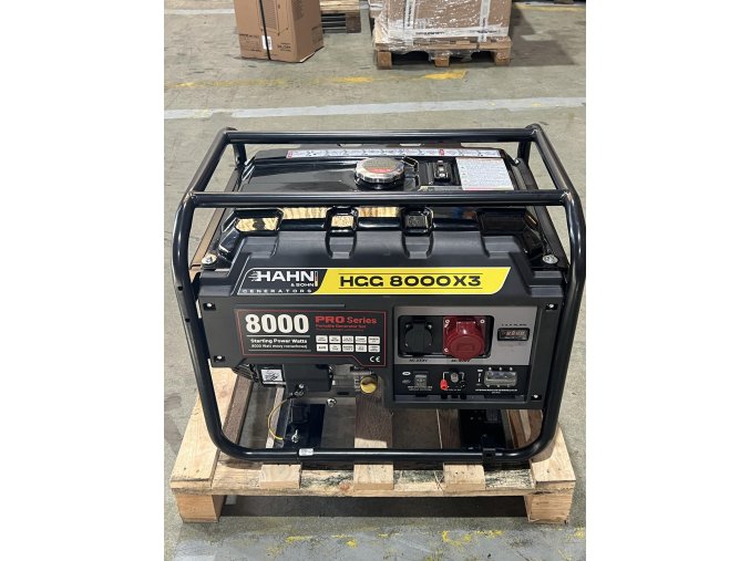 15352 9 473014723 1155992376230709 7408178192340087788 n