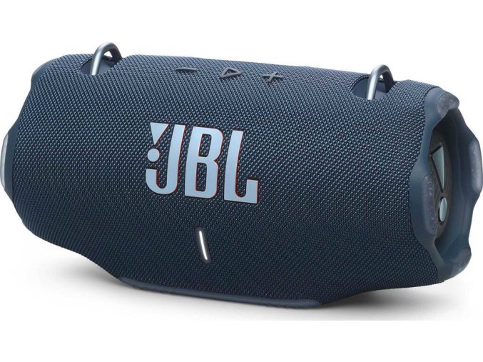 240222111713 jbl xtreme 4 blue