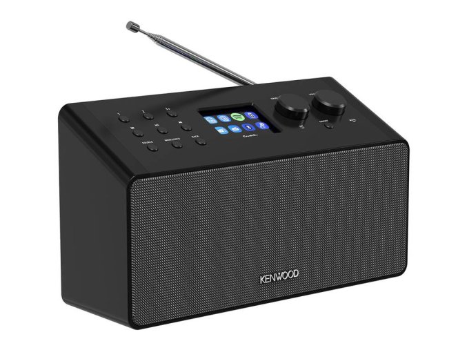 241021120359 kenwood cr st90s b