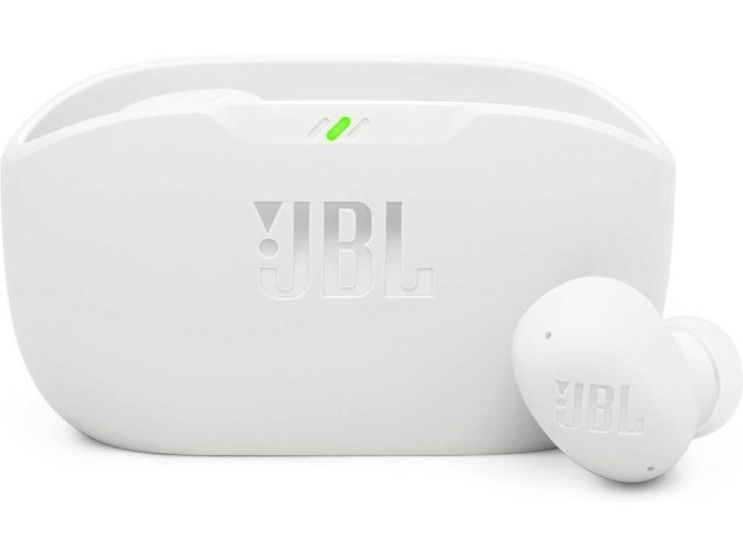 241104162510 jbl wave buds2 white
