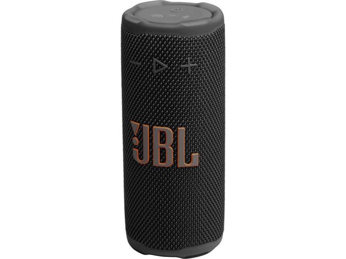 250909113623 jbl grip black