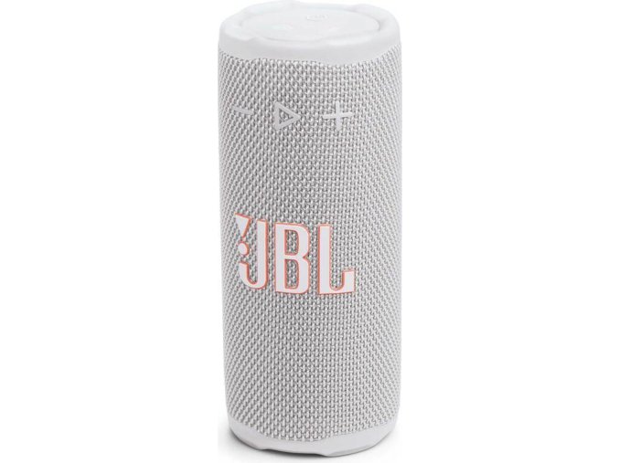 250909124926 jbl grip white