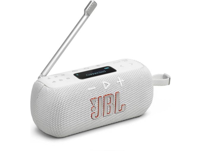 250910113551 jbl tuner 3 white