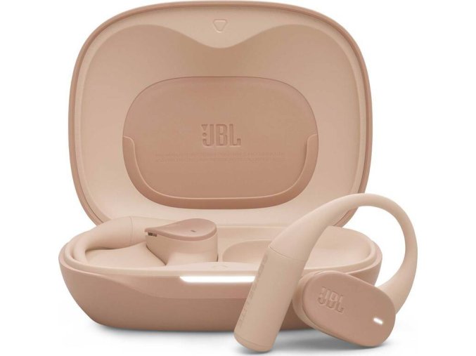 250728121557 jbl sense lite beige