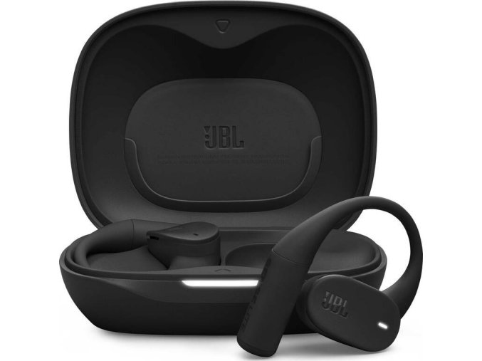 250728124238 jbl sense lite black