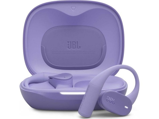 250728115331 jbl sense lite purple