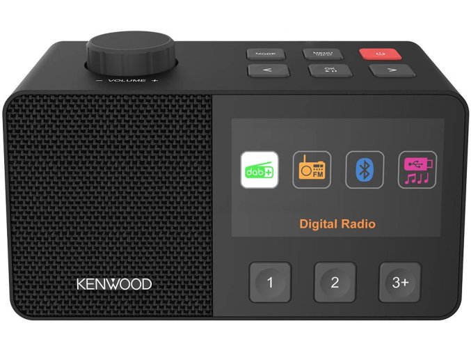 250930171756 kenwood cr m70dab b