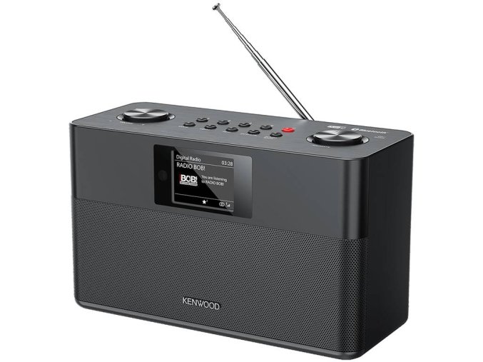 251112132803 kenwood cr st85dab b