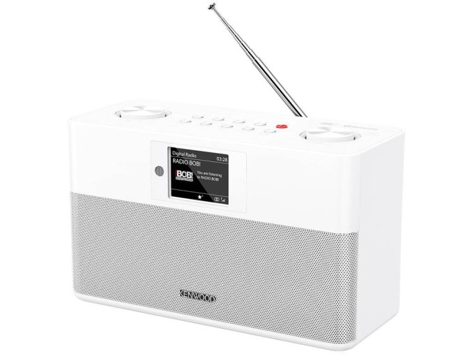 251112132429 kenwood cr st85dab w