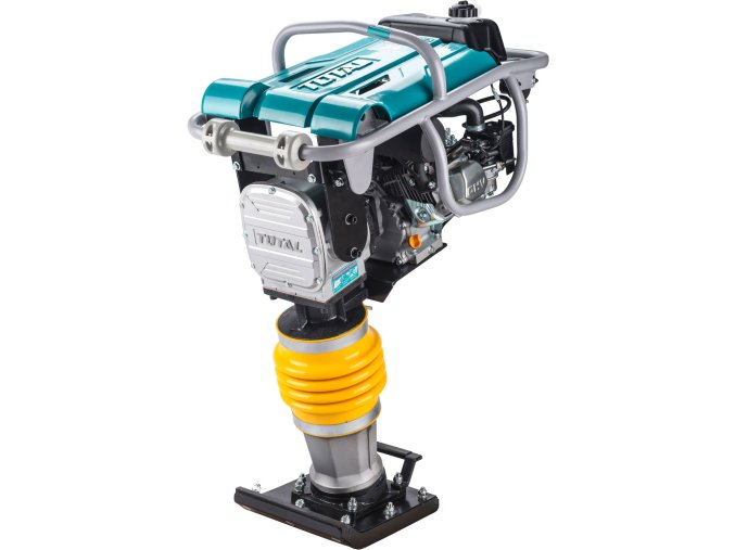 vibracni pech img tp880 2e fd 99