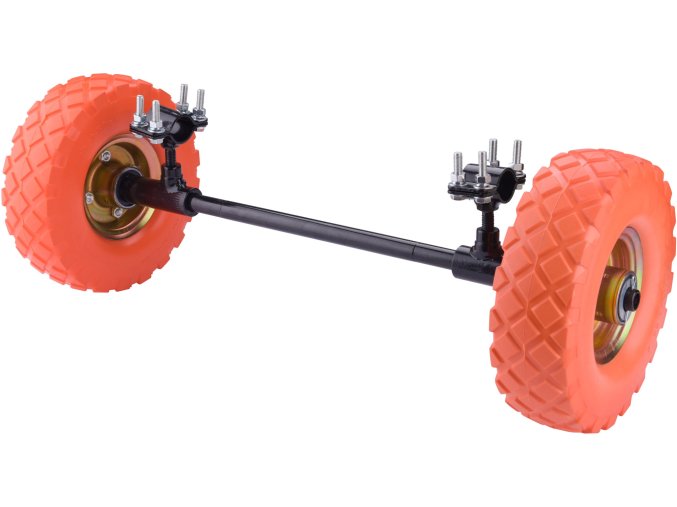 kolecka pridavna img 8891590w fd 99