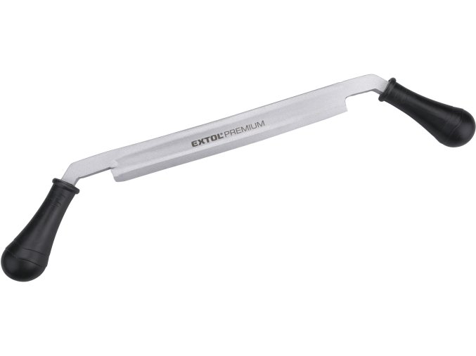 poriz rovny s plast rukojetmi delka 480 250mm ostri img 8812302 fd 99