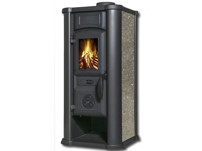 153 2 diana forest green