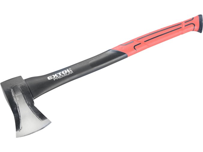 sekera stipaci sklolaminatova nasada 1000g img 8871280 fd 99