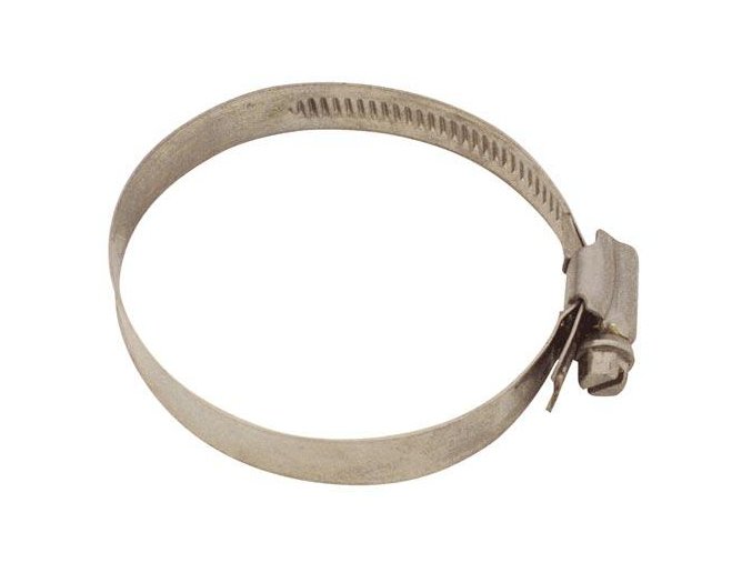 spona hadicová 90-110/9mm (2ks)