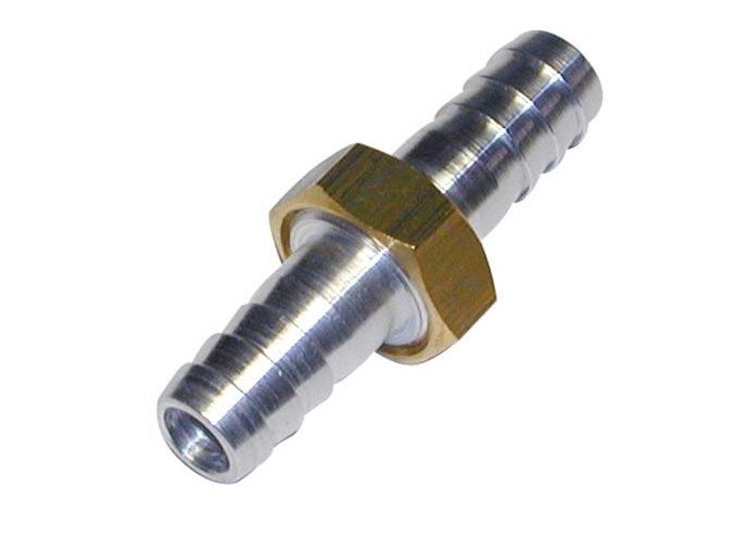 spojka hadicová 1/2"-1/2"