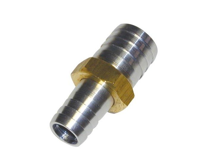 spojka hadicová 3/8"-1/2"