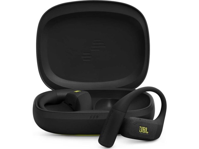 250728123414 jbl endurance zone black and lime