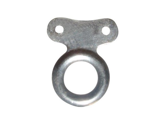 očko obraz 898/ 3 Ni (200ks)