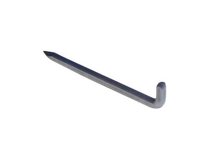 skoba 1898/ 40 lesk (200ks)