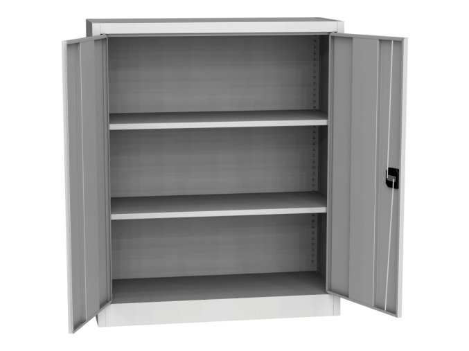 vyr 15073263 1 univerzalni plechova skrin