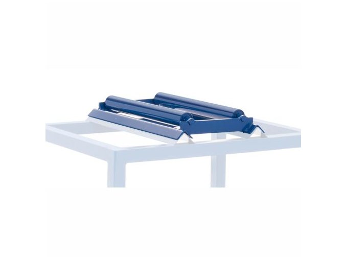 1264 01 kovove valce pro ulozeni a natoceni sudu