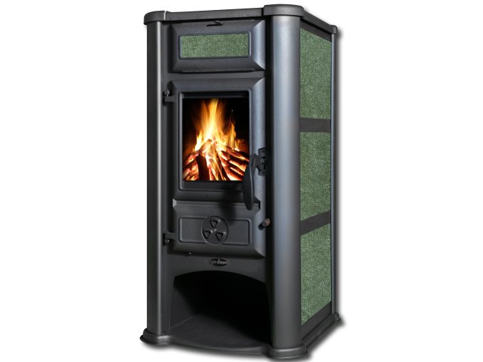 11783 lederata forest green