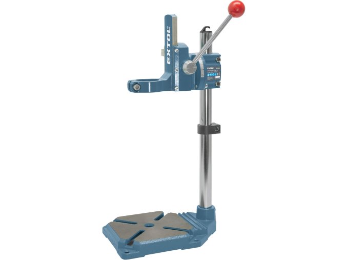 stojan na vrtacku upnuti o 43 39 25mm img 8807000 fd 99