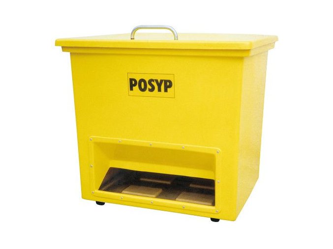 vyr 29467017 1 posypova nadoba