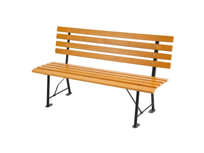 vyr 14944032 B 01 2019